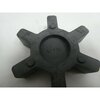 Martin RUBBER SPIDER INSERT COUPLING PARTS AND ACCESSORY L-110
